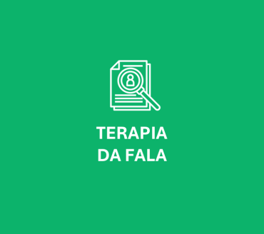 Terapeuta da Fala - Agrupamento de Escolas Abade de Baçal, Bragança